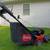 Toro 21" Super Recycler 3-in-1 Lawn Mower w/ Personal Pace Drive Syste 3 thumbnail