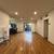Brentwood apartment | 2 bed, 2 bath, 2 parking spots, balcony 1 thumbnail