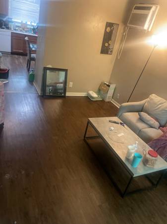 $1,100 / 2br - Lease takeover from october until april possible renewal (Lafayette)63680139799553120