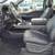 2025 Ford F-150 7 thumbnail