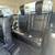 2014 Infiniti QX60 Base AWD 4dr SUV We Finance! 4 thumbnail