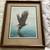 Don Balke Framed Eagle Wildlife Print 1 thumbnail