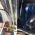 FOUR 1928-1931 Ford Model A Roadsters and Parts collection 5 thumbnail