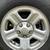 Jeep Wrangler JKU Wheels (rims+tires) 3 thumbnail