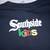 Chicago White Sox New Medium M Baseball T-Shirt 5 thumbnail