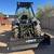 2017 New Holland U80C Skip Loader 6 thumbnail
