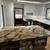 Granite countertops 12 thumbnail