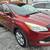 ABSOLUTELY beautiful 2014 Ford Escape titanium Awd 3 thumbnail