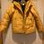 OshKosh B'gosh Kids Winter Puffer Coat 1 thumbnail