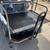 2010 Club Car Limo 8 passenger Golf Cart 8 thumbnail