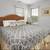 Bayside Resort - BEST DEAL - OFF SEASON RENTAL 9 thumbnail