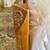 Italian Style Queen Bed Frame 6 thumbnail