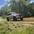 2000 Toyota Land Cruiser 15 thumbnail