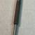 Starrett Small Hole Gage #829B - used 2 thumbnail