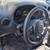 2016 Jeep Compass 4x4 4WD Sport SUV 10 thumbnail