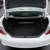 2012 Toyota Camry L 6 thumbnail