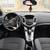 2012 Chevy Cruze 5 thumbnail