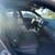 🍏🍎📚2014 Dodge Charger $999 Down drive off 9 thumbnail