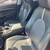 Used 2024 Toyota Camry SE Nightshade Blue 11 thumbnail