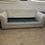 Sofa bed 2 thumbnail