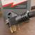 Hughes Autoformers Voltage Regulator & Surge Protector #RV2130-SP 3 thumbnail
