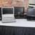 PORTABLE DVD/CD PLAYER 5 thumbnail