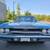 1970 Plymouth GTX 440 6-Pack 4-Speed Hardtop 14 thumbnail