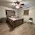 4815 15th- FULLY FURNISHED 6 thumbnail