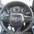 2021 TOYOTA COROLLA LE *56,000 MILES* BOOKS CAMRY AVALON  19 thumbnail