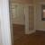 House in Clemson 2-3 bed 1 bath 11 thumbnail