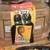 HUGE HEALTH AND BEAUTY STORE AUCTION 15 thumbnail