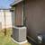 Complete HVAC System Installed for $6399 5 thumbnail