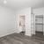 Spacious 2+2! 520 Hollywood Way 12 thumbnail