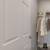 2X2 - 1187 SQUARE FEET - PARTIAL RENOVATION - 6 WEEKS FREE!! 3 thumbnail