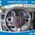2012 DODGE DURANGO SXT 3.6L V6  *CLEAN ARIZONA CARFAX* *ONLY 82,000 MI 16 thumbnail