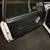 1993 MUSTANG NOTCHBACK 12 thumbnail