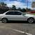 2000 bmw 740i sport 5 thumbnail