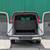 2018 Chevrolet Express 3500 Passenger Chevy LT Extended Van 3D Van 11 thumbnail