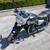 2019 Kawasaki W800 Cafe 2 thumbnail