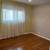 New Single family home 2beds1bath 7 thumbnail