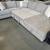 Gorgeous Sleeper Sectional with Storage! Limited Stock! 2 thumbnail