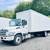 Look What Just Came In! A 2020 HINO 268A with 165,775 Miles-brooklyn 10 thumbnail