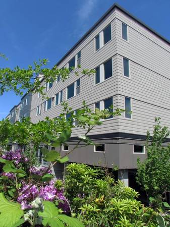 $1,566 / 316ft2 - Studio 1ba, Close to Chinook Middle School, In Bellevue (3040 Bellevue Way NE, Bellevue, WA)63944823268611124