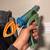 Nerf guns 2 thumbnail
