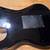 Squier Stratocaster 4 thumbnail