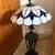 TIFFANY CEILING LIGHT FIXTURE 2 thumbnail