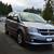 2016 Dodge Grand Caravan Crew+ Stow & Go ONLY 99,105kms 5 thumbnail