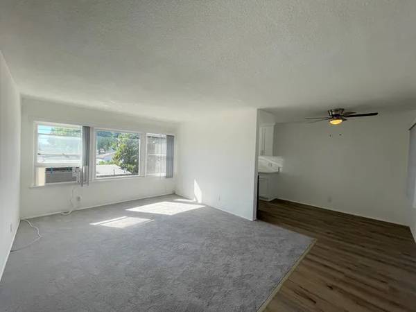 $897 / 1br - 1-2 Beds  1-2 Baths Nestled in the heart of Hayward, The Mark !! (The Mark 24650 Amador St Hayward, CA)64045028469635124