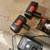 Craftsman Tool Set 7 thumbnail