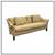 Stickley Furniture Broadway Sofa 1 thumbnail